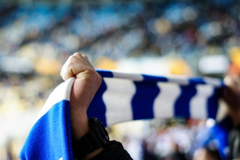 Who Are Chelsea’s Biggest Rivals in London Football History - Blue ...