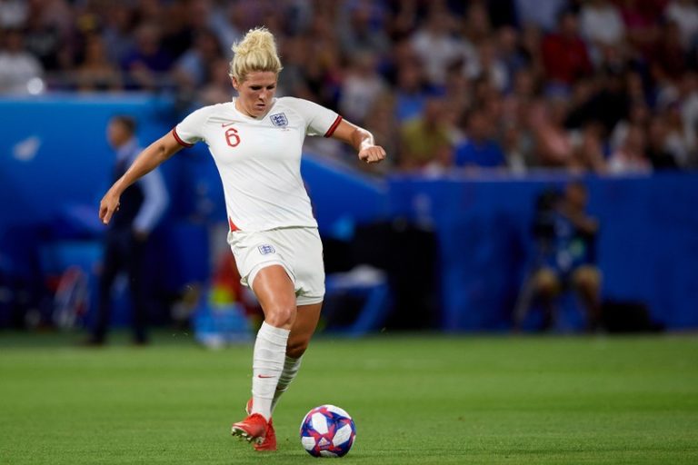 Chelsea Women Set for Big Changes Ahead of 2026/27 Season - Blue Champions
