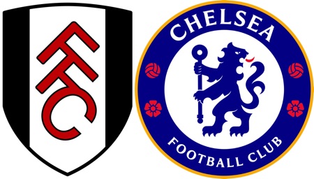 Fulham v Chelsea